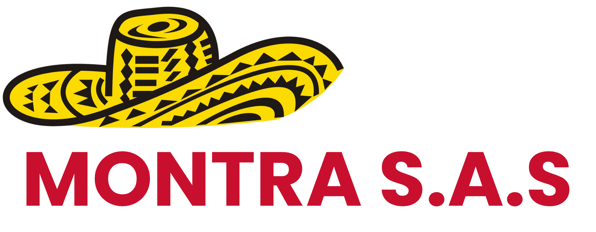 Montra S.A.S